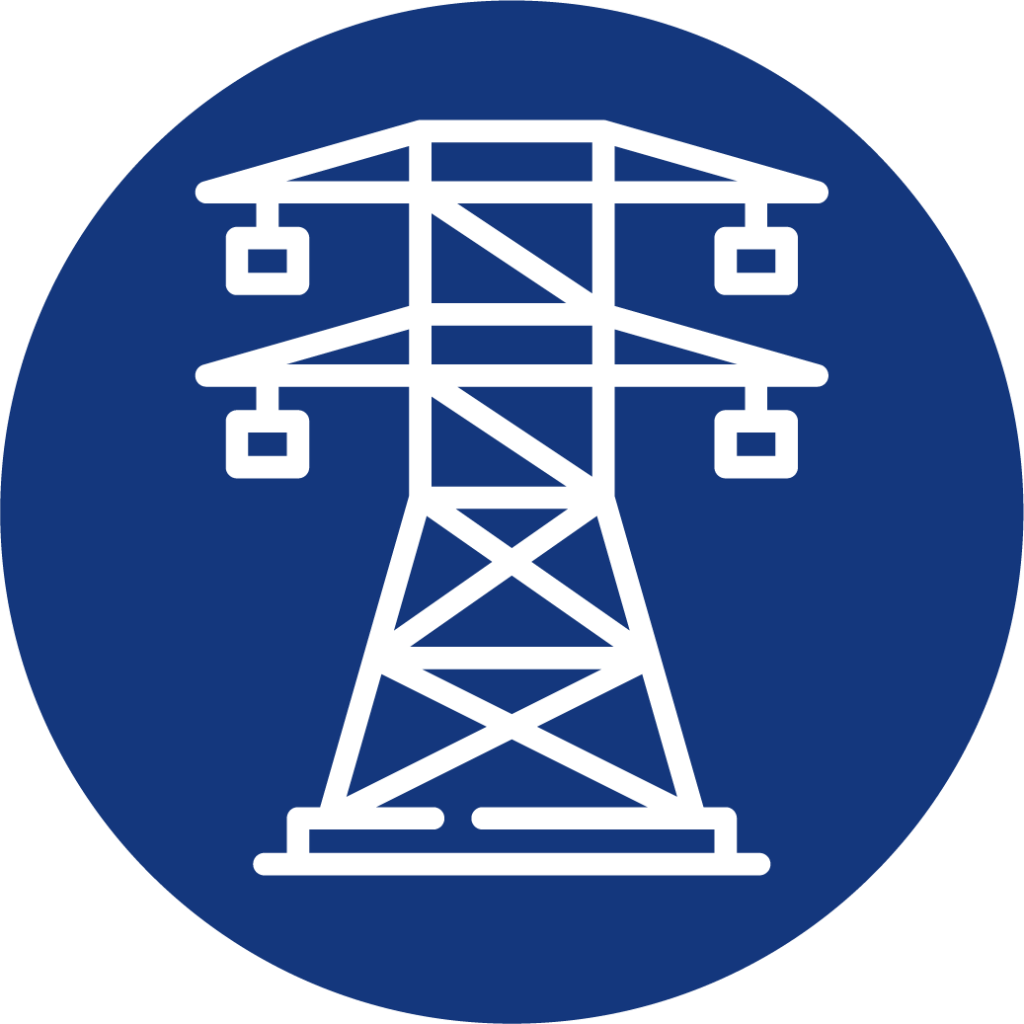 PRIME Occupational Medicine Clinic, OnSite, Telemedicine & OffShore