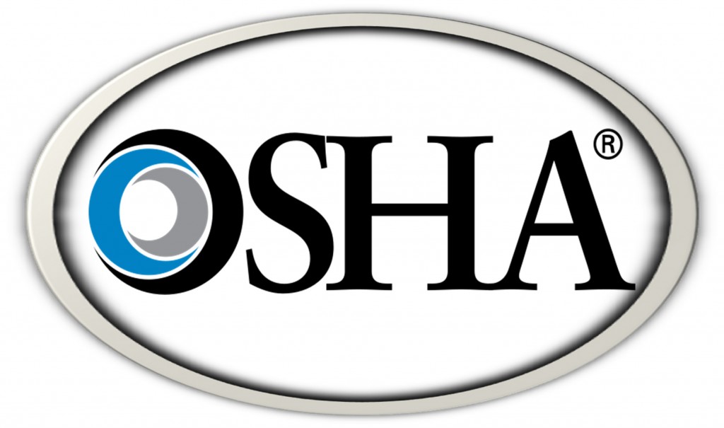 OSHA Announces New Guidance for Health & Safety Programs