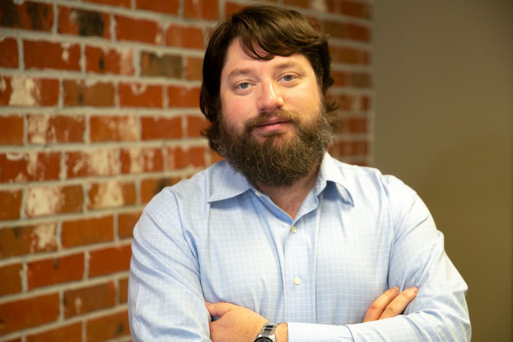 DR. JARED M. FABRE PRIME Occupational Medicine