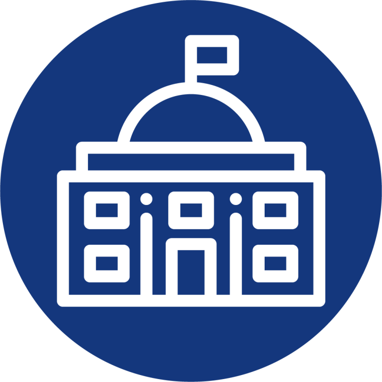 PRIME Occupational Medicine Clinic, OnSite, Telemedicine & OffShore