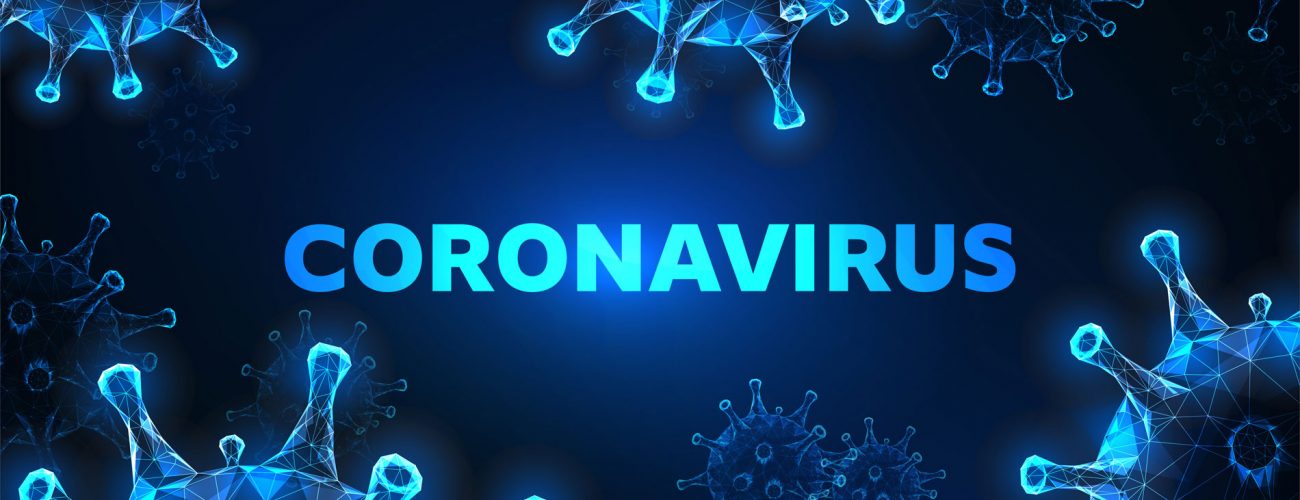 covid 19, PRIME, Coronavirus