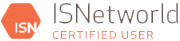 ISNetworld Certified user Prime Occupational MEdicine