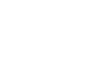 Houston MSDC