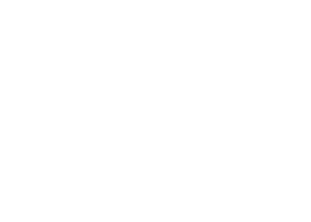 Service Disabled Vetern Owned Small Business