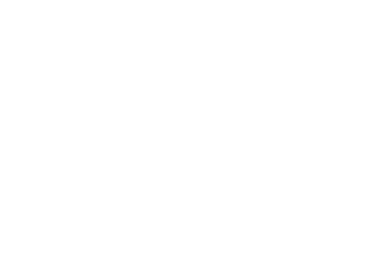 ISNetworld Certified User