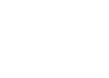 ISNetworld Rav Plus Participant